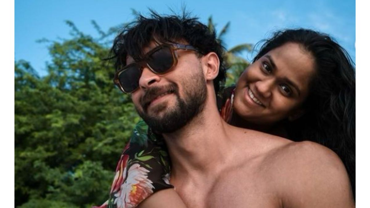 aayush-sharma-slams-trolls-who-ridicule-his-wife-and-salman-khans-sister-arpita-khan